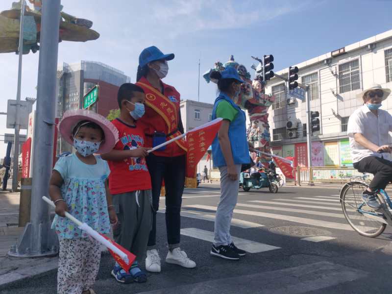 <strong>日本女人小骚穴</strong>